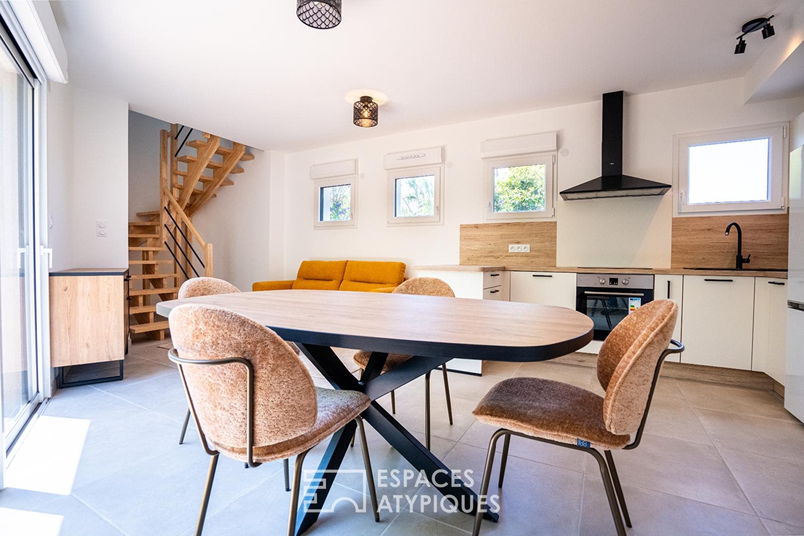 Appartement à vendre, 69m², Argelès-sur-Mer