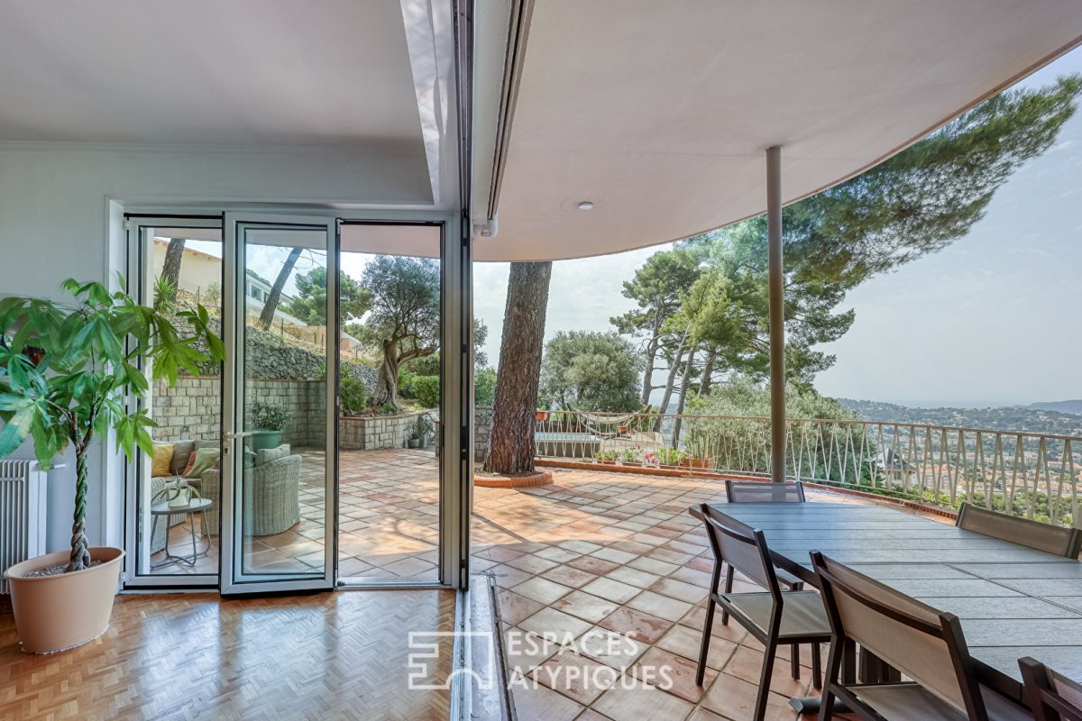 Maison à vendre, 192m², Toulon