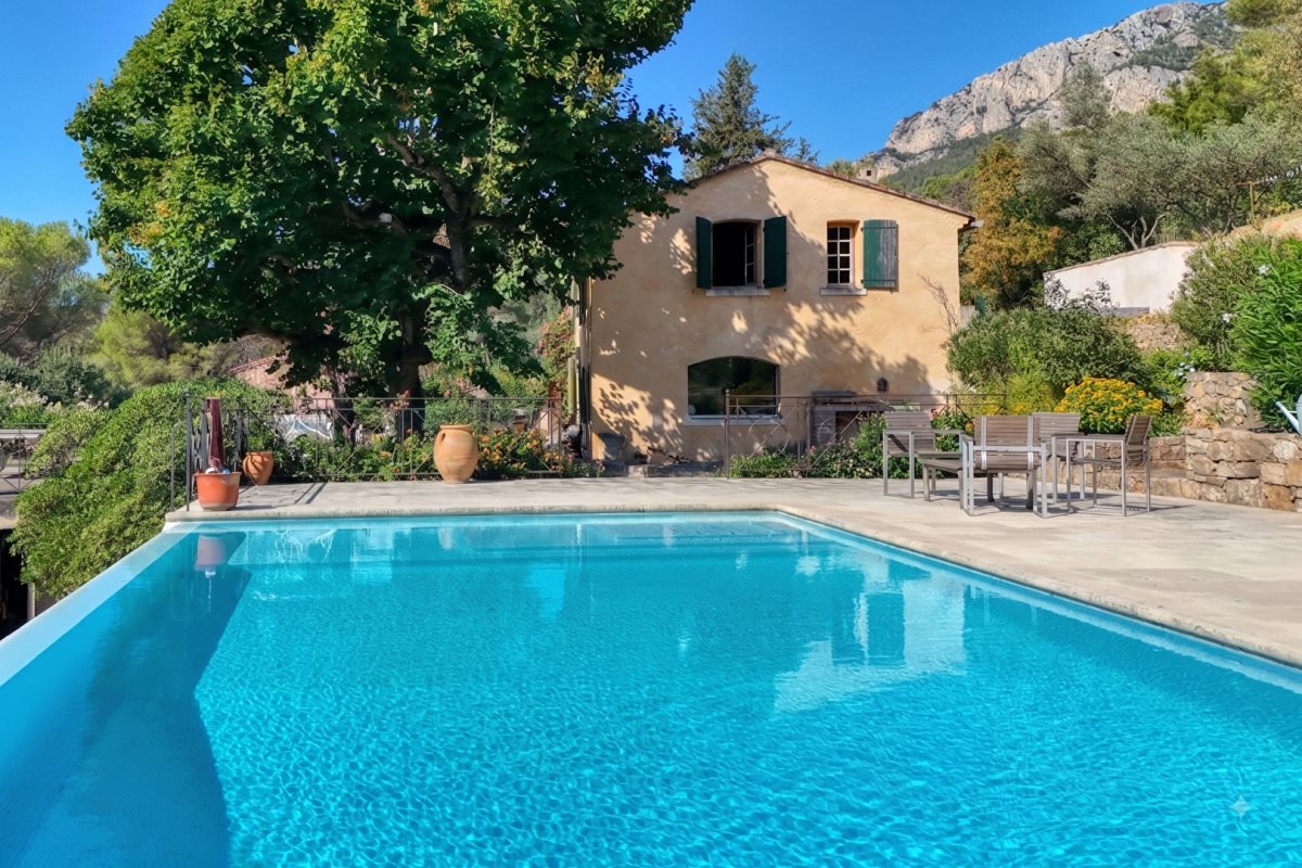 Maison à vendre, 200m², Toulon