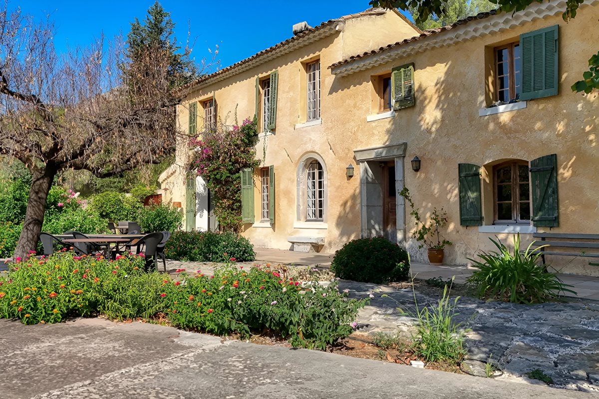 Maison à vendre, 200m², Toulon