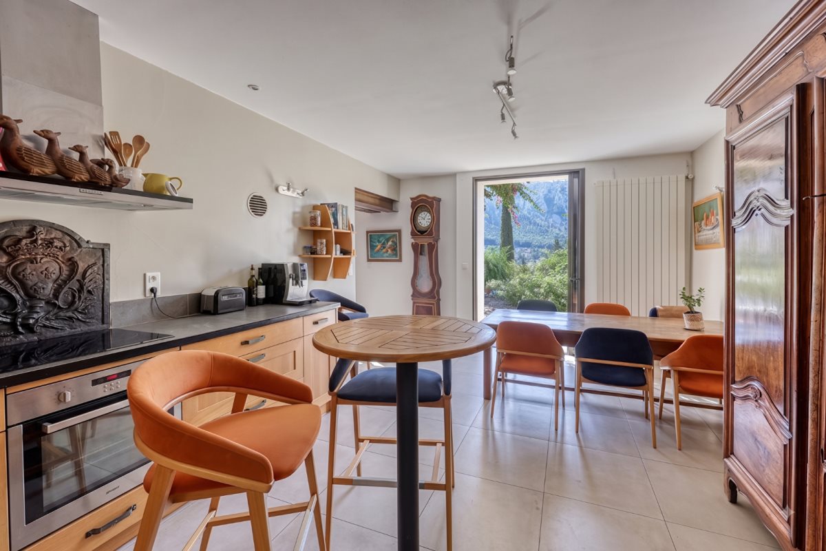 Maison à vendre, 200m², Toulon