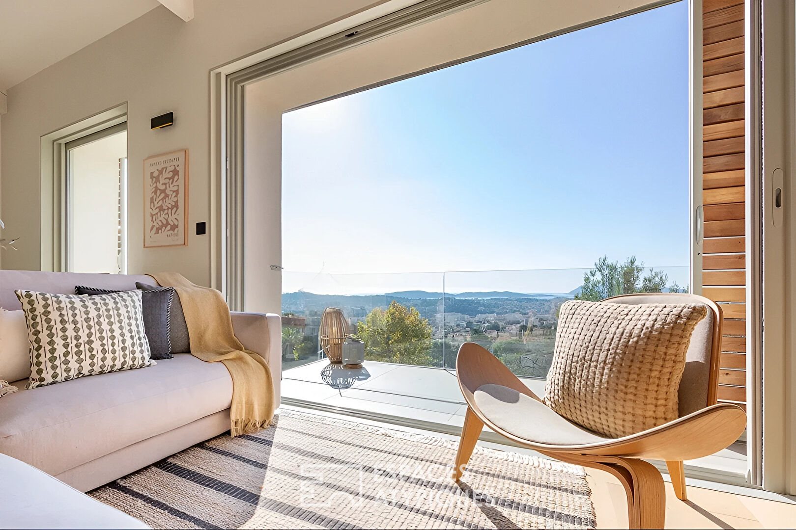 Maison à vendre, 170m², Toulon