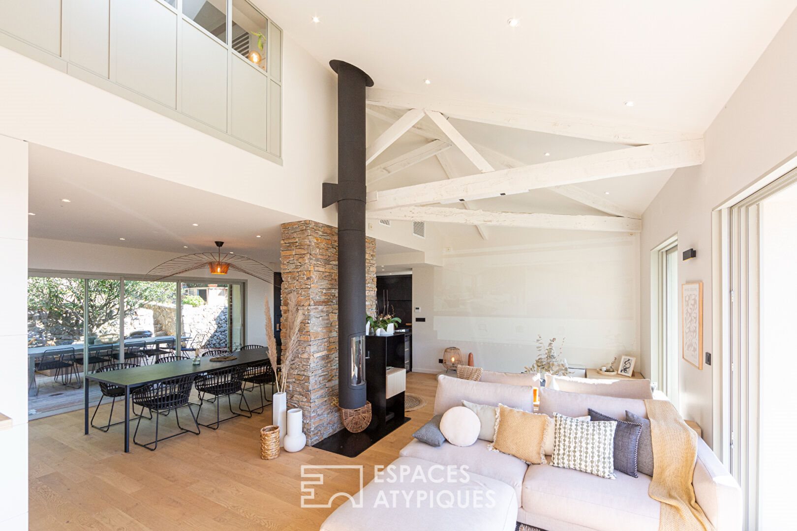 Maison à vendre, 170m², Toulon