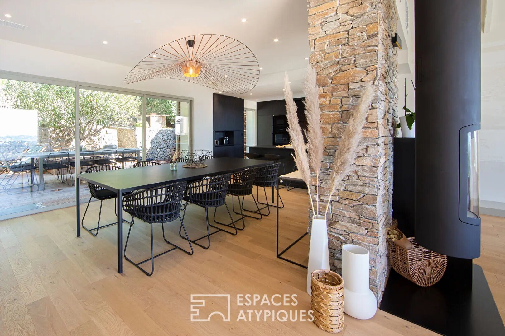 Maison à vendre, 170m², Toulon