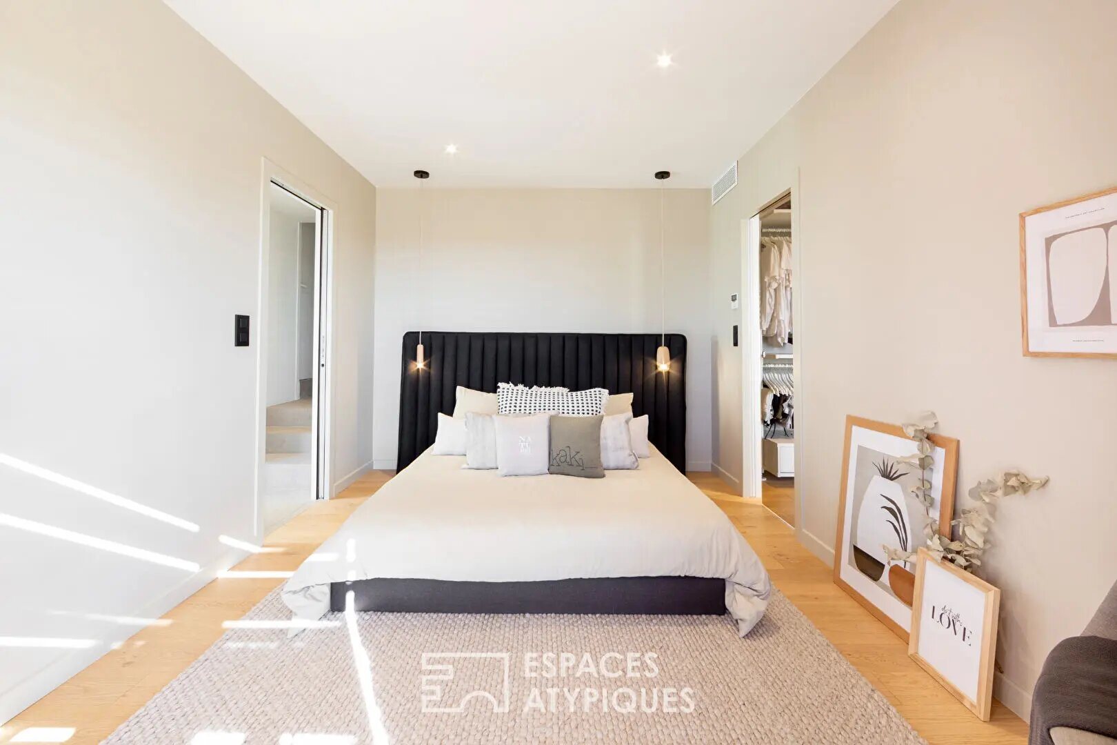 Maison à vendre, 170m², Toulon