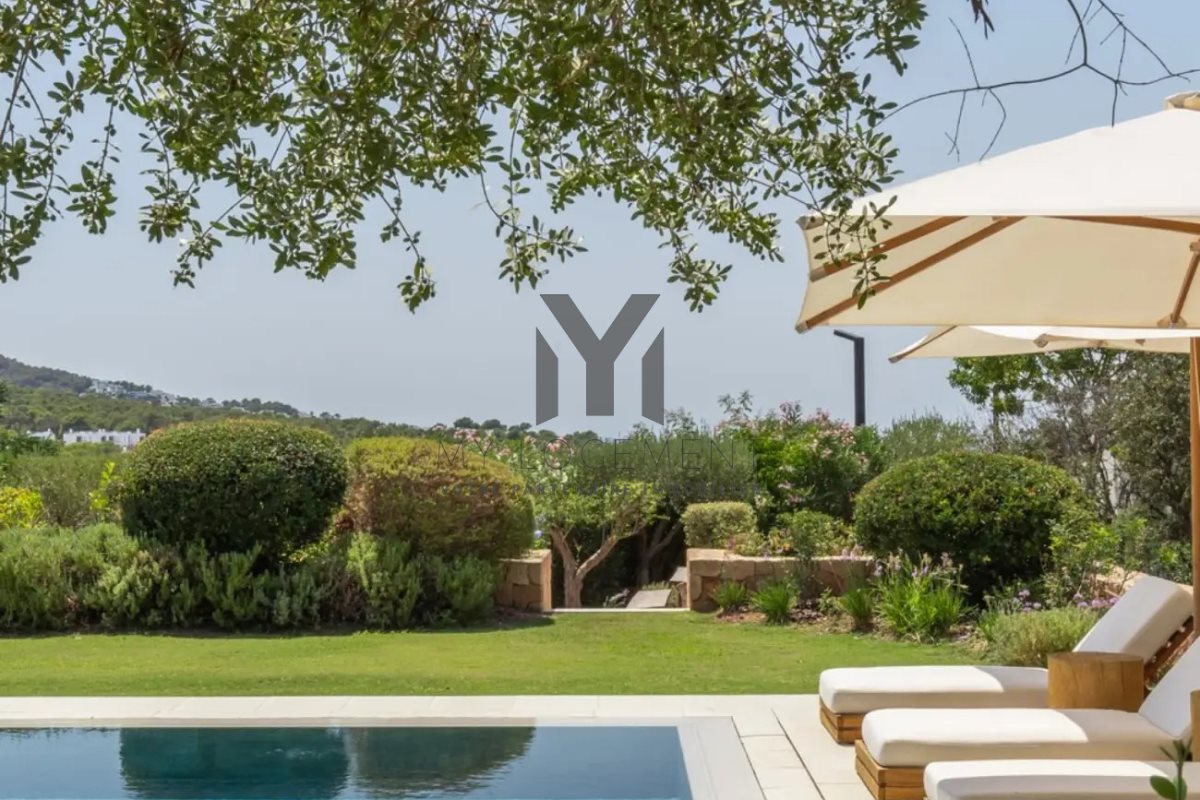 Maison à vendre, 105m², Aix-en-Provence