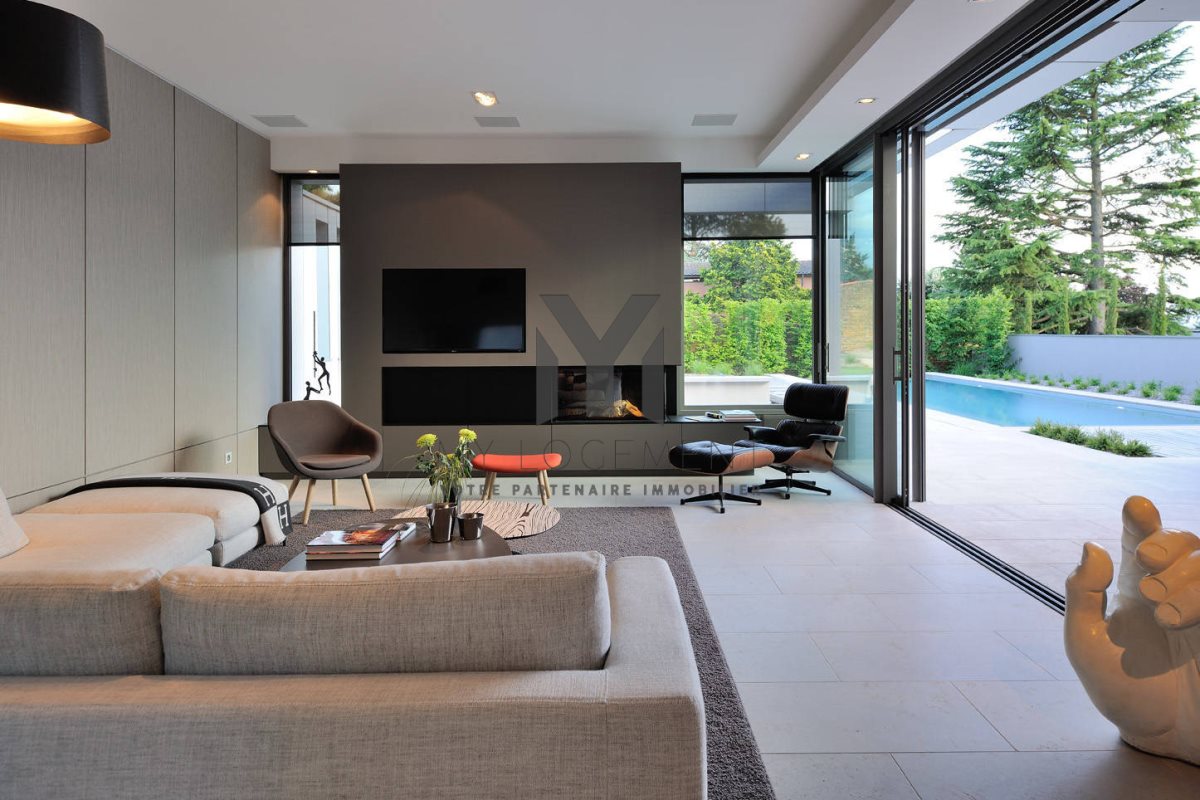 Maison à vendre, 136m², Aix-en-Provence