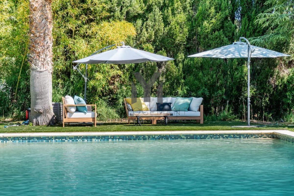 Maison à vendre, 98m², Aix-en-Provence