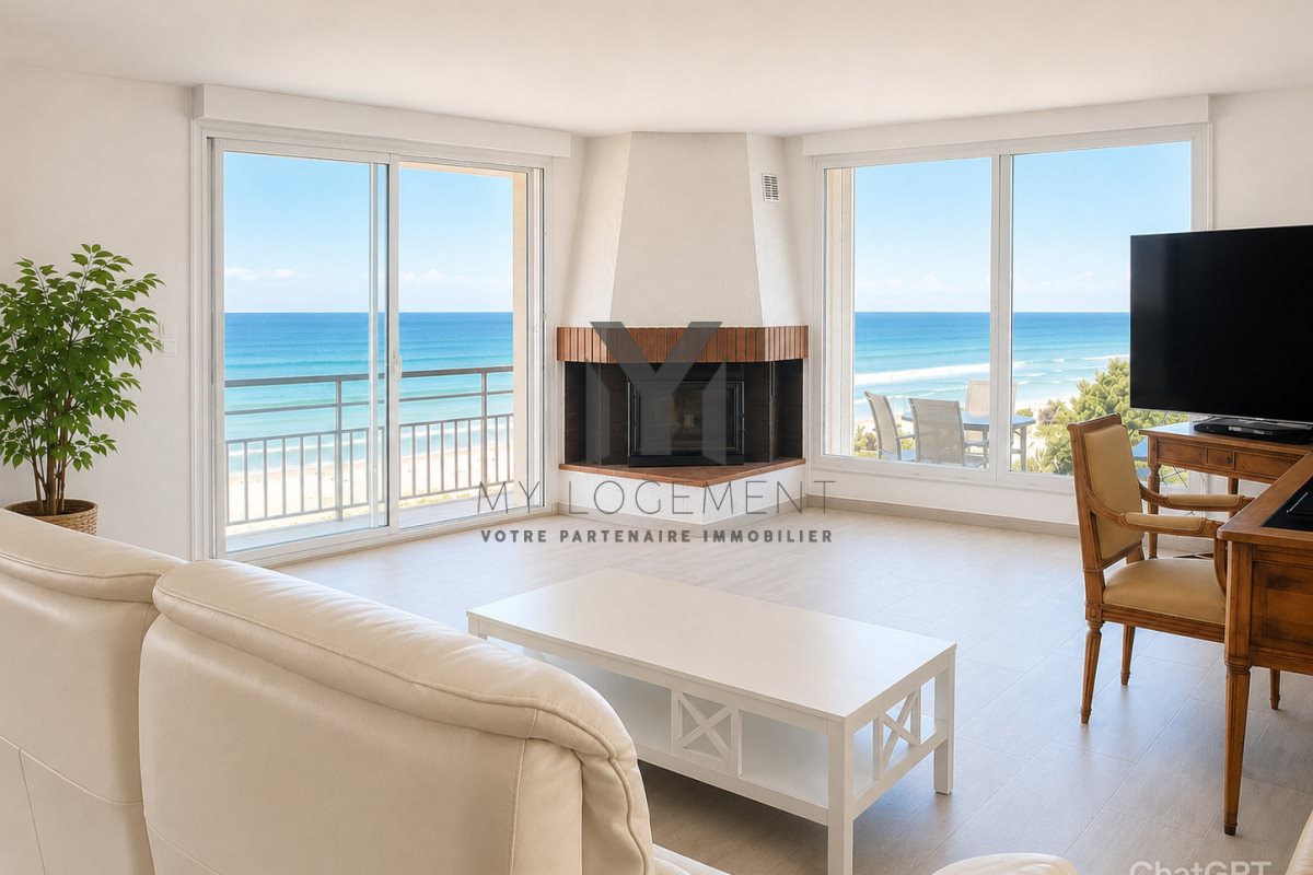 Maison à vendre, 198m², Sanary-sur-Mer