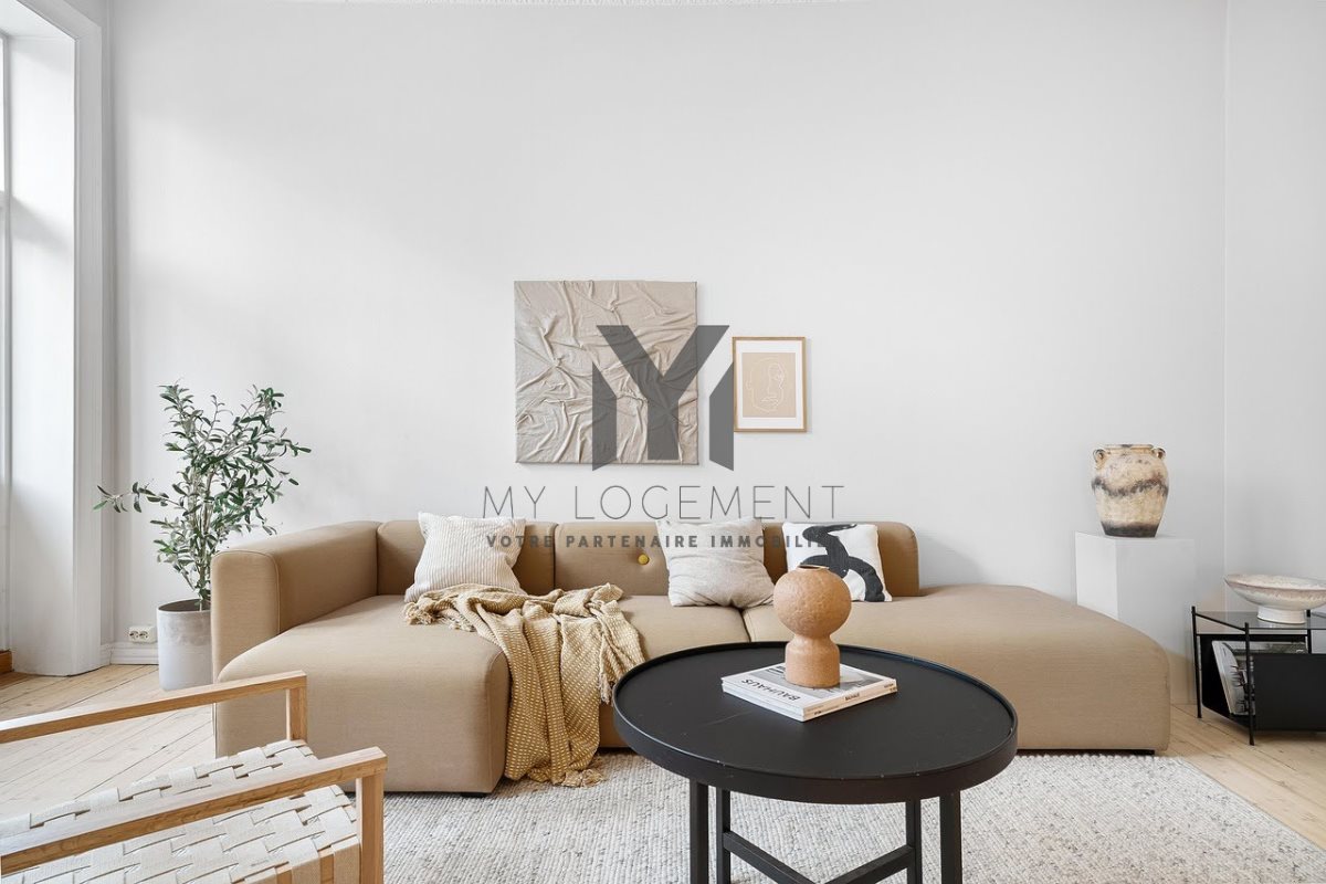 Maison à vendre, 155m², Aix-en-Provence