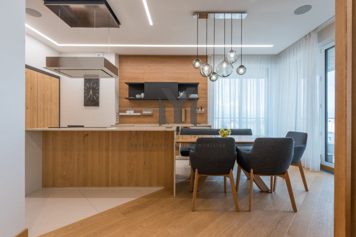 Maison à vendre, 117m², Six-Fours-les-Plages