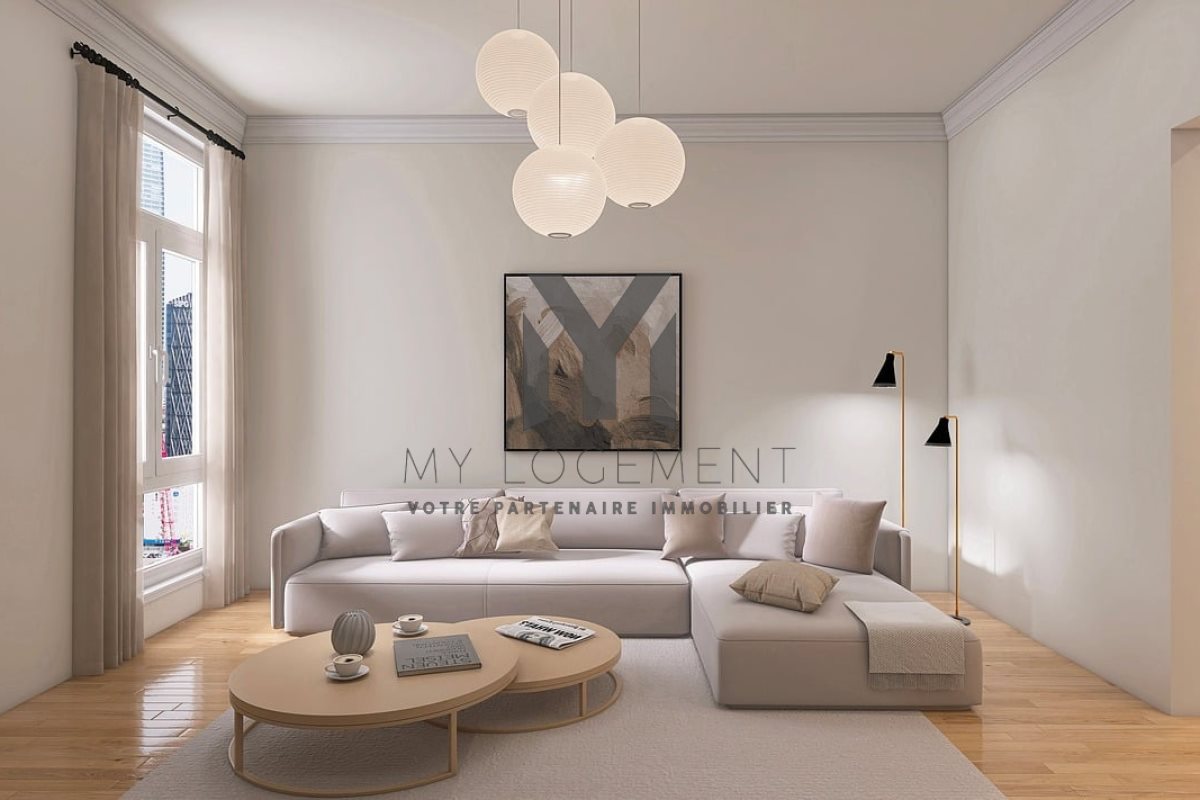 Maison à vendre, 117m², Six-Fours-les-Plages