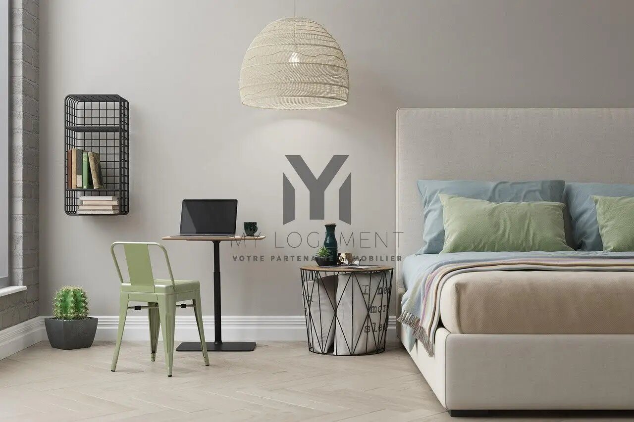 Maison à vendre, 117m², Six-Fours-les-Plages