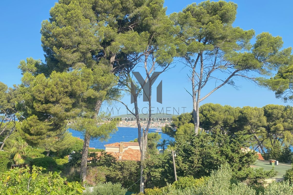 Maison à vendre, 140m², Sanary-sur-Mer