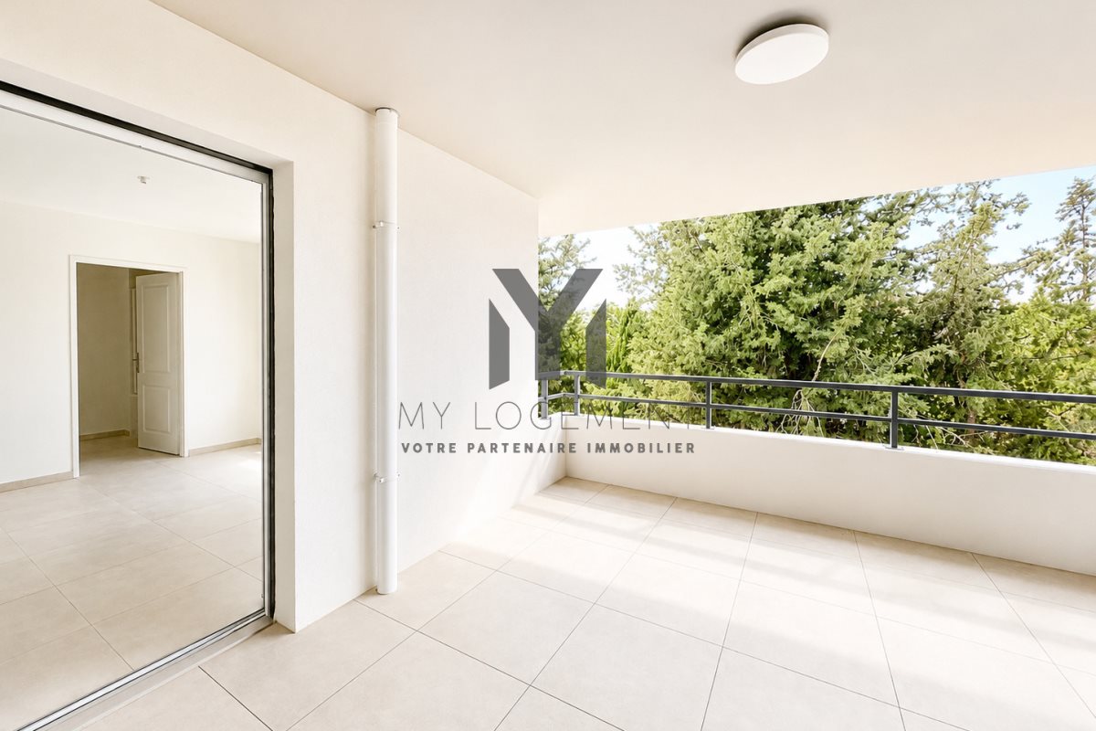 Appartement à vendre, 88m², La Ciotat