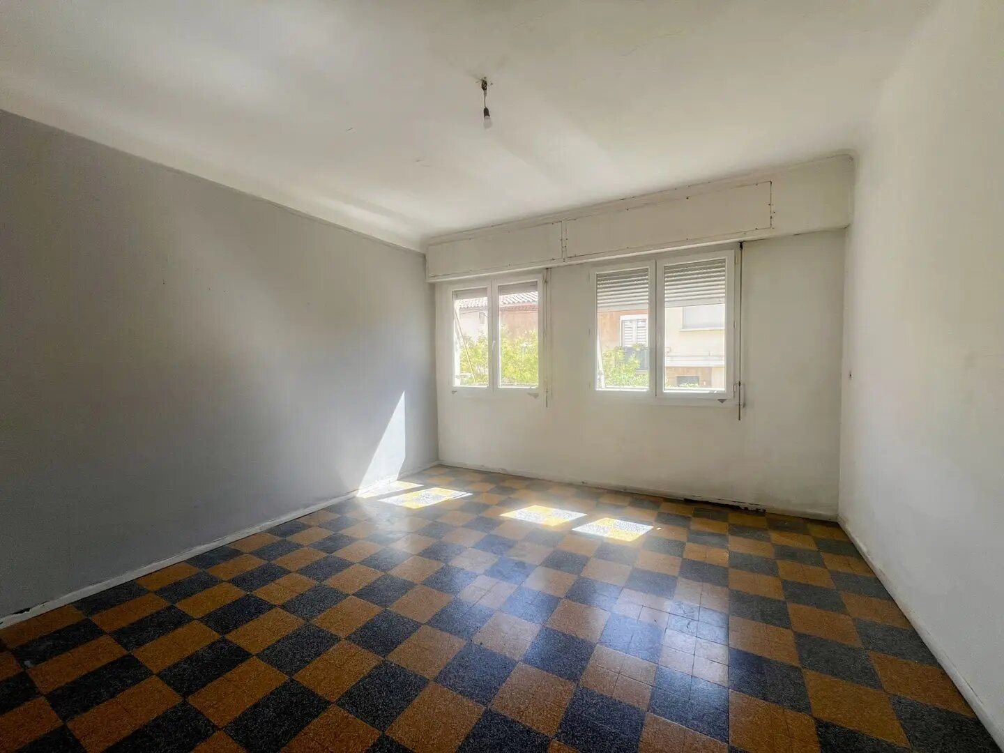 Appartement à vendre, 75m², Port-de-Bouc