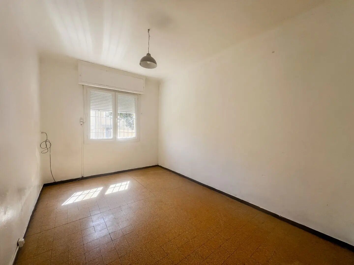 Appartement à vendre, 75m², Port-de-Bouc