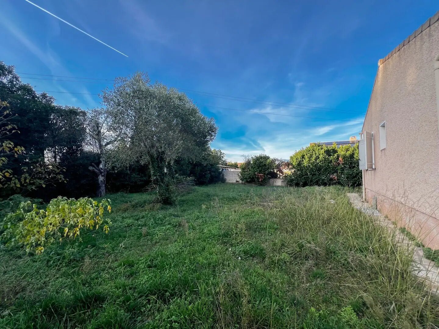 Maison à vendre, 90m², Fos-sur-Mer