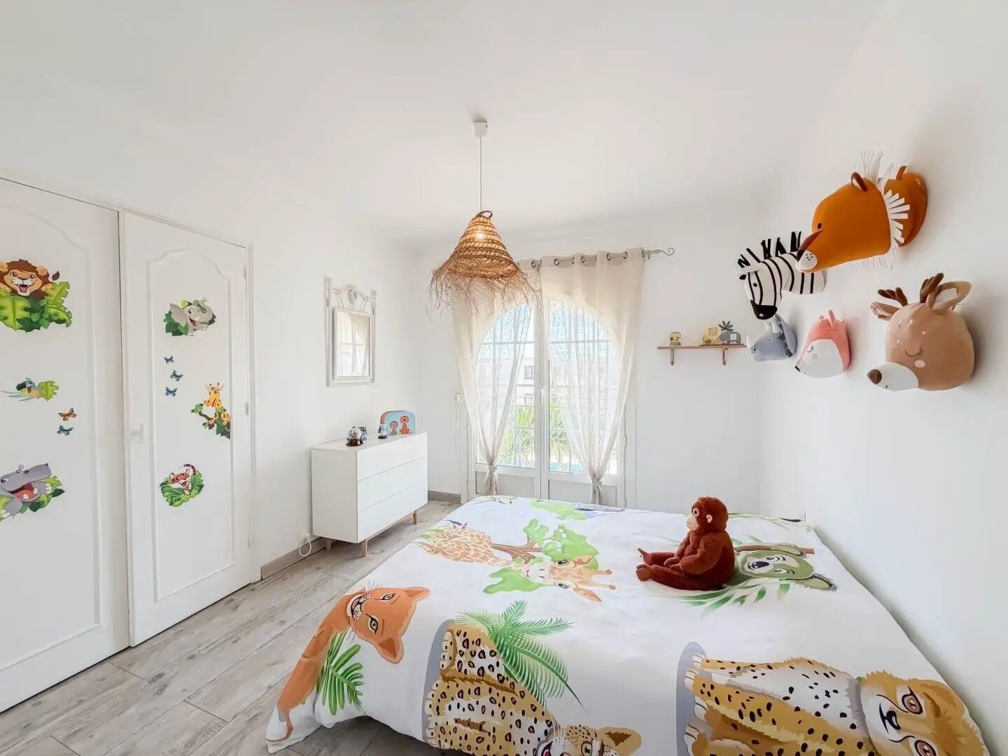 Maison à vendre, 334m², Port-de-Bouc
