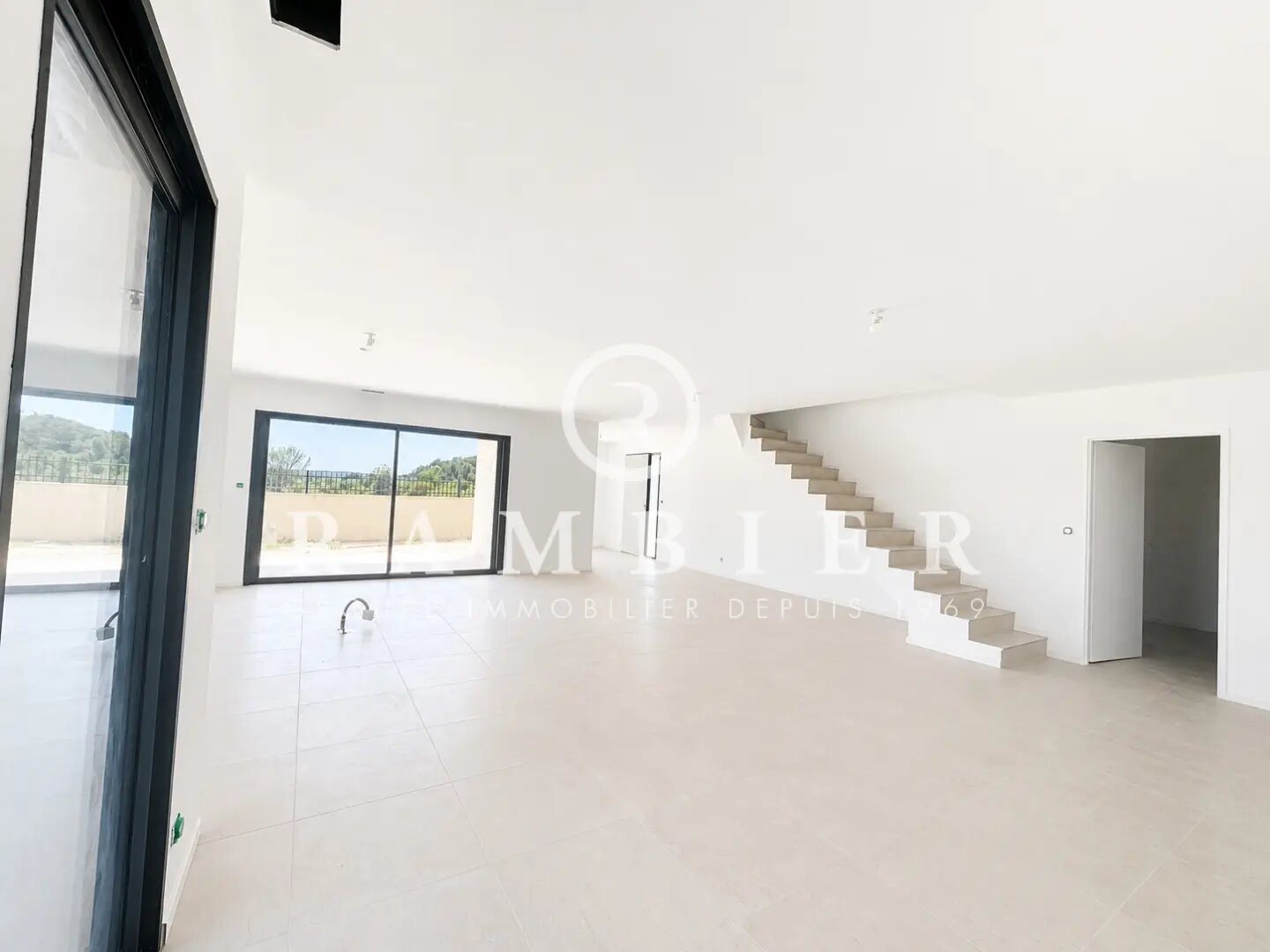 Maison à vendre, 152m², Saint-Gély-du-Fesc