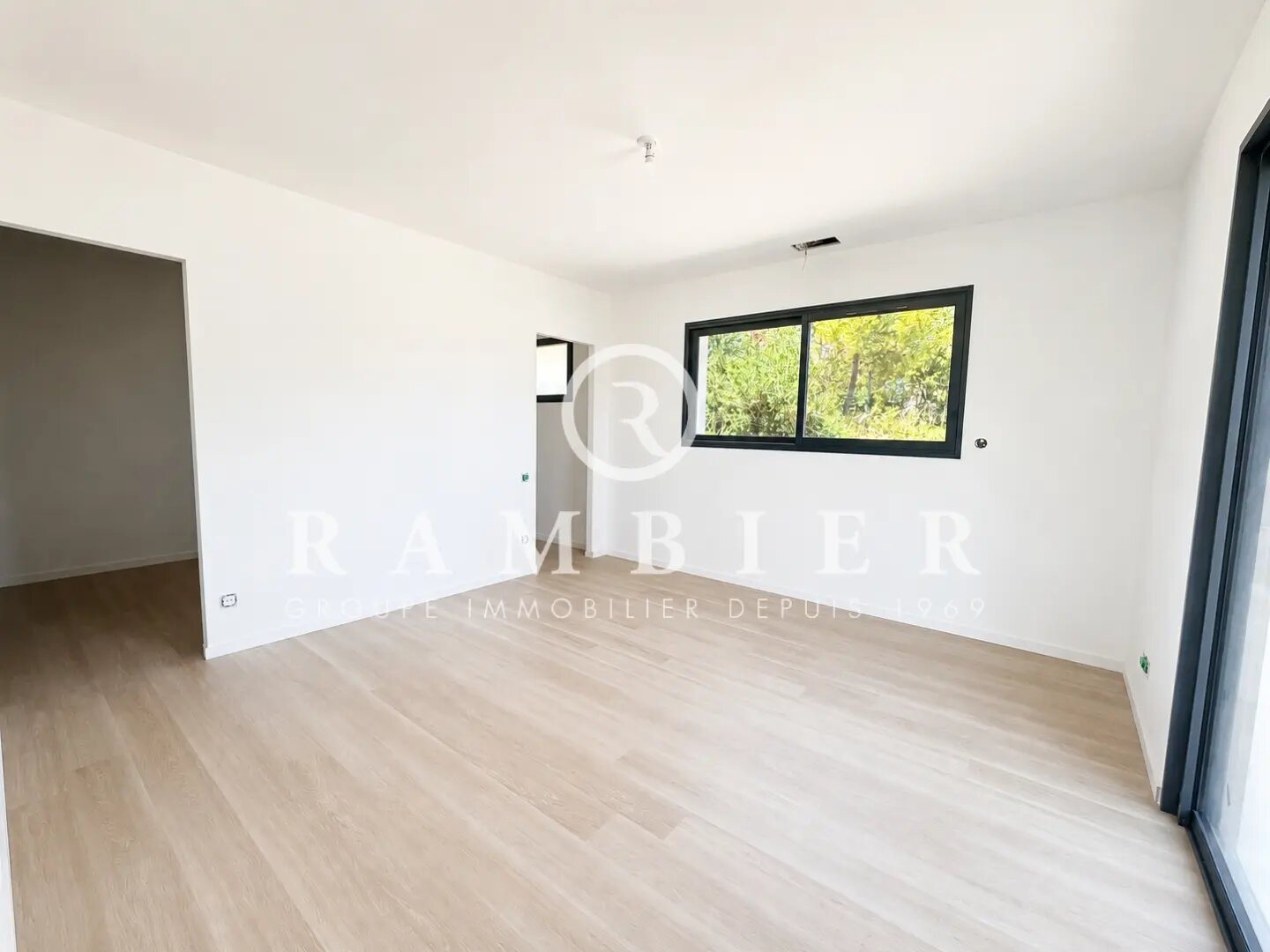 Maison à vendre, 152m², Saint-Gély-du-Fesc