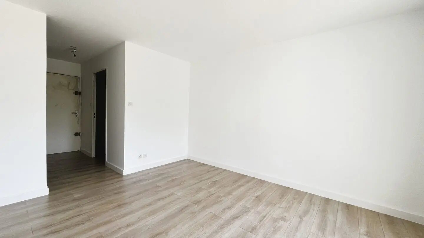 Appartement à vendre, 20m², Grabels