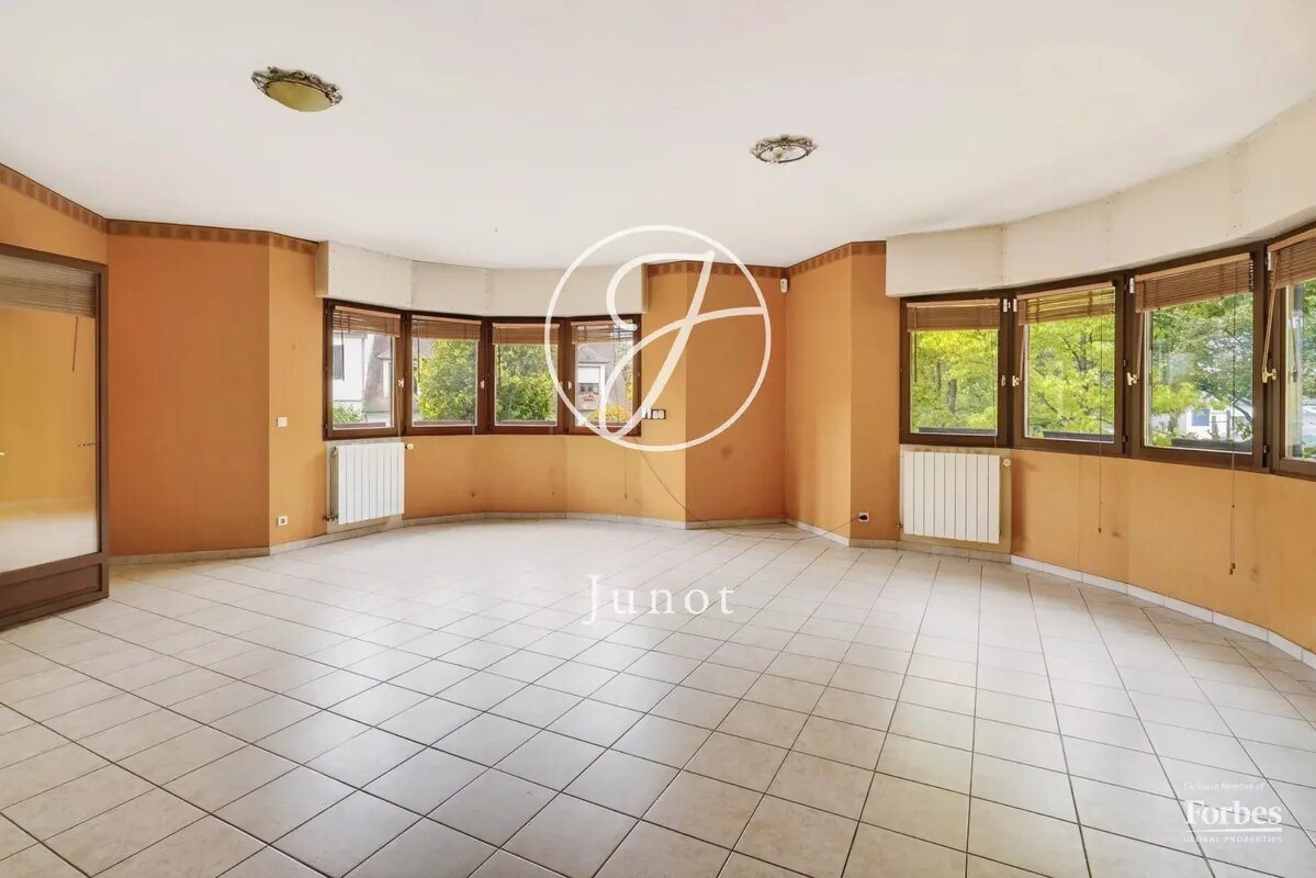Maison à vendre, 170m², Rueil-Malmaison