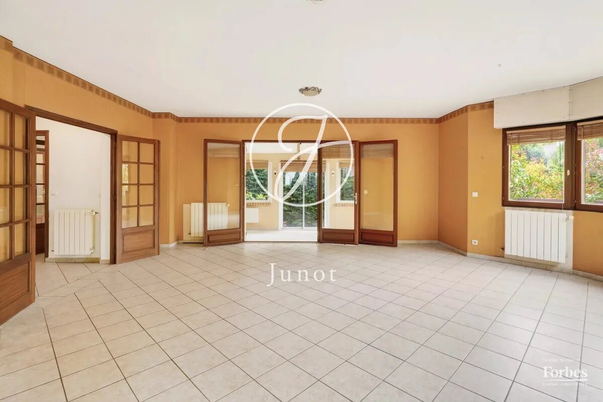 Maison à vendre, 170m², Rueil-Malmaison