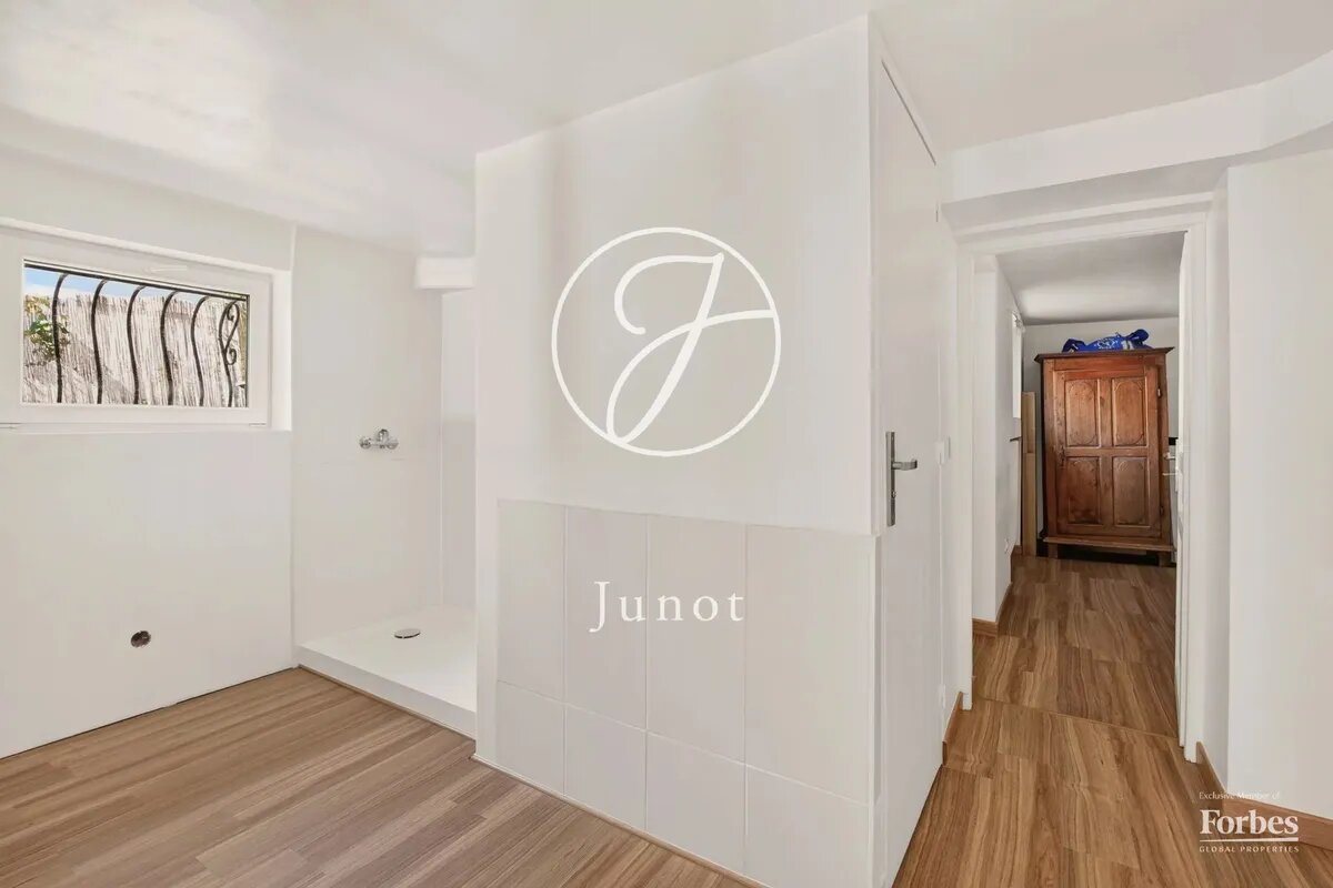 Maison à vendre, 215m², La Celle-Saint-Cloud
