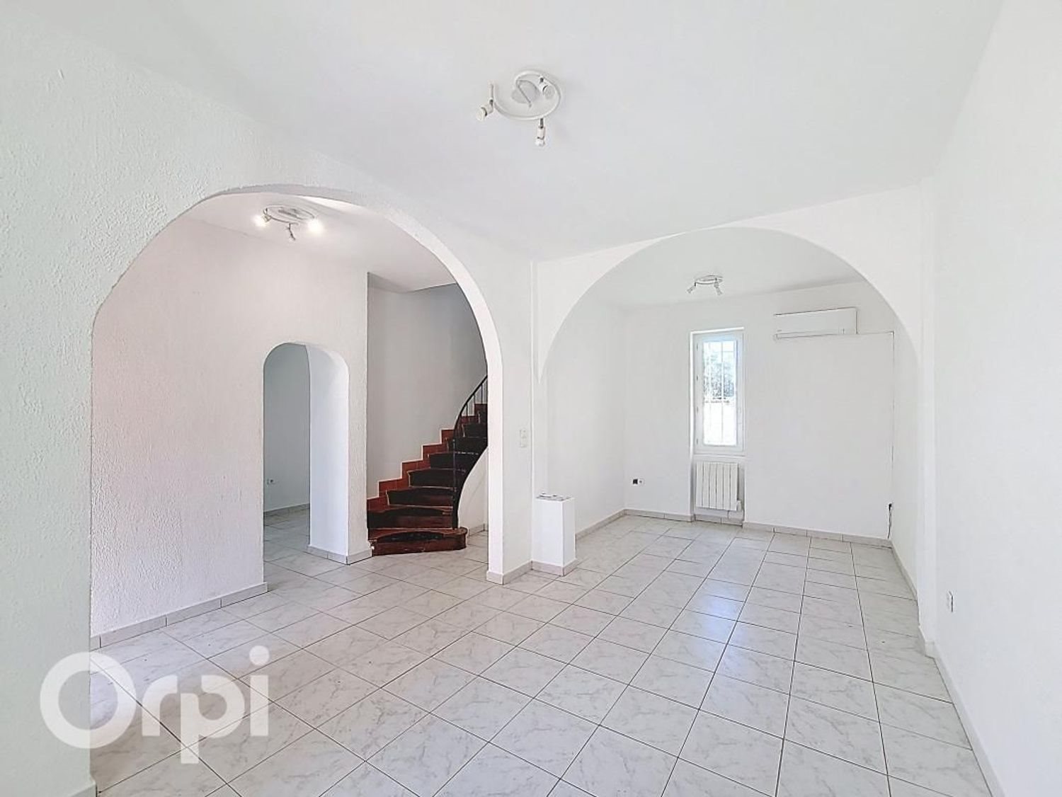 Maison à vendre, 84m², Le Castellet