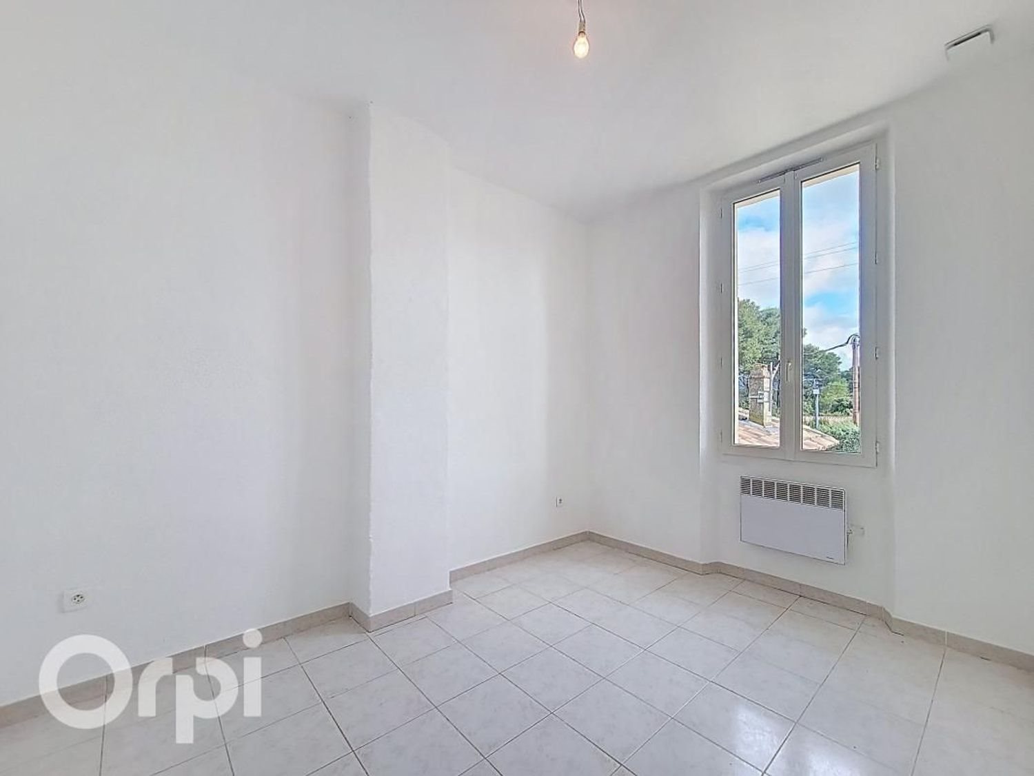 Maison à vendre, 84m², Le Castellet