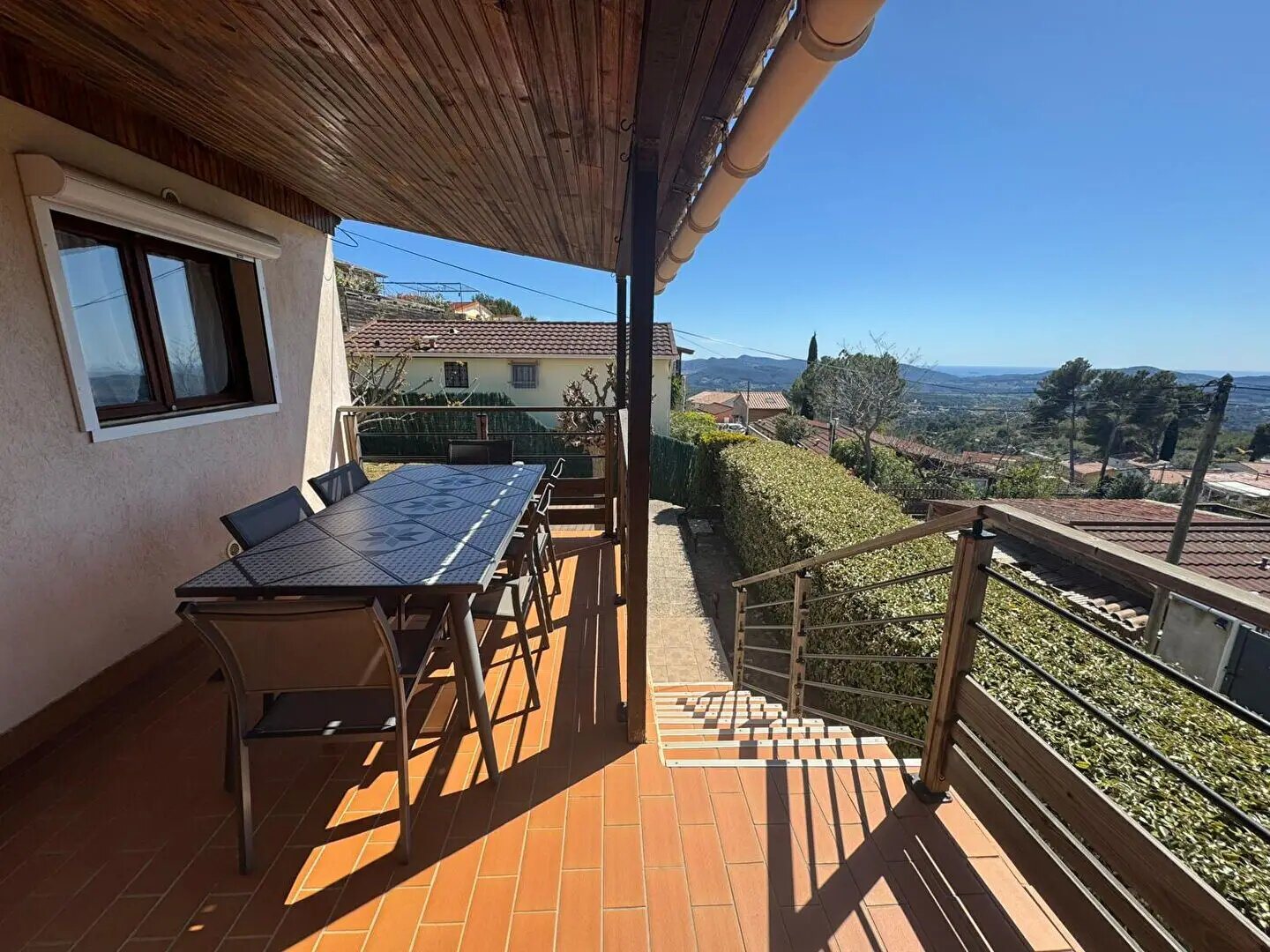 Maison à vendre, 42m², Le Castellet
