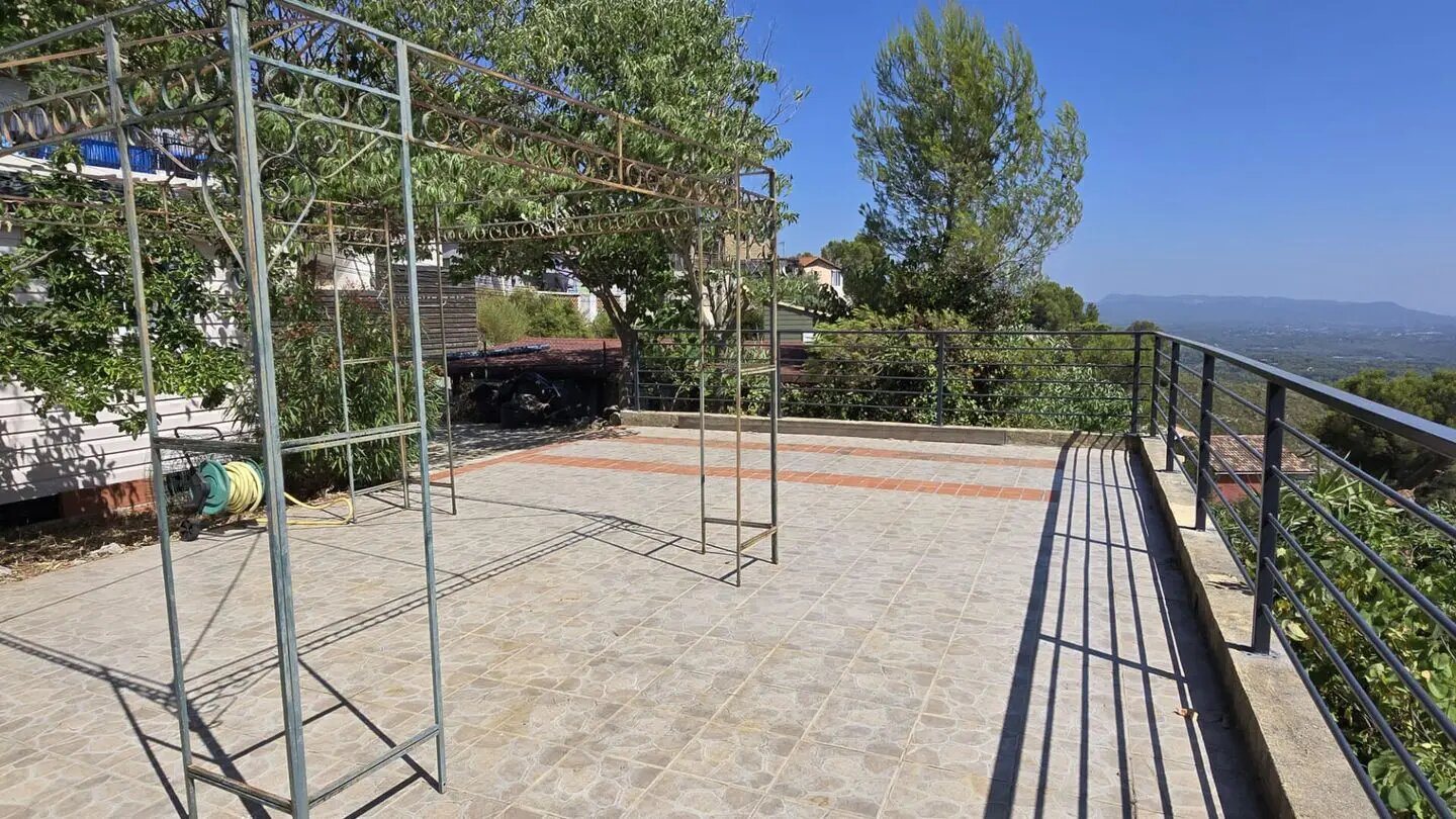 Maison à vendre, 26m², Le Castellet