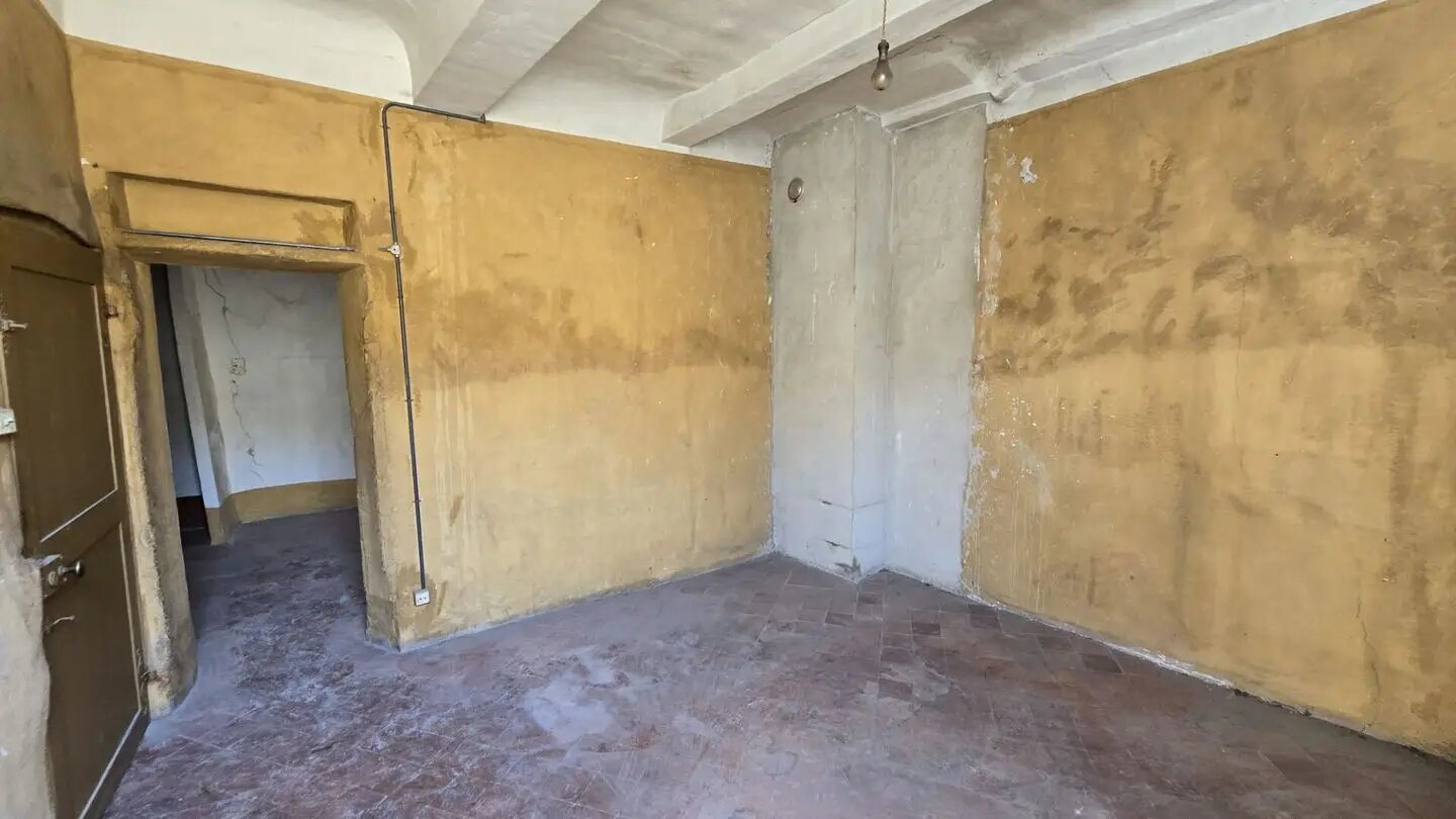 Maison à vendre, 65m², Le Beausset