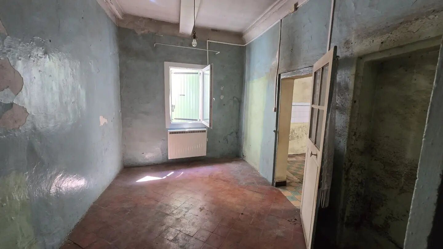 Maison à vendre, 65m², Le Beausset