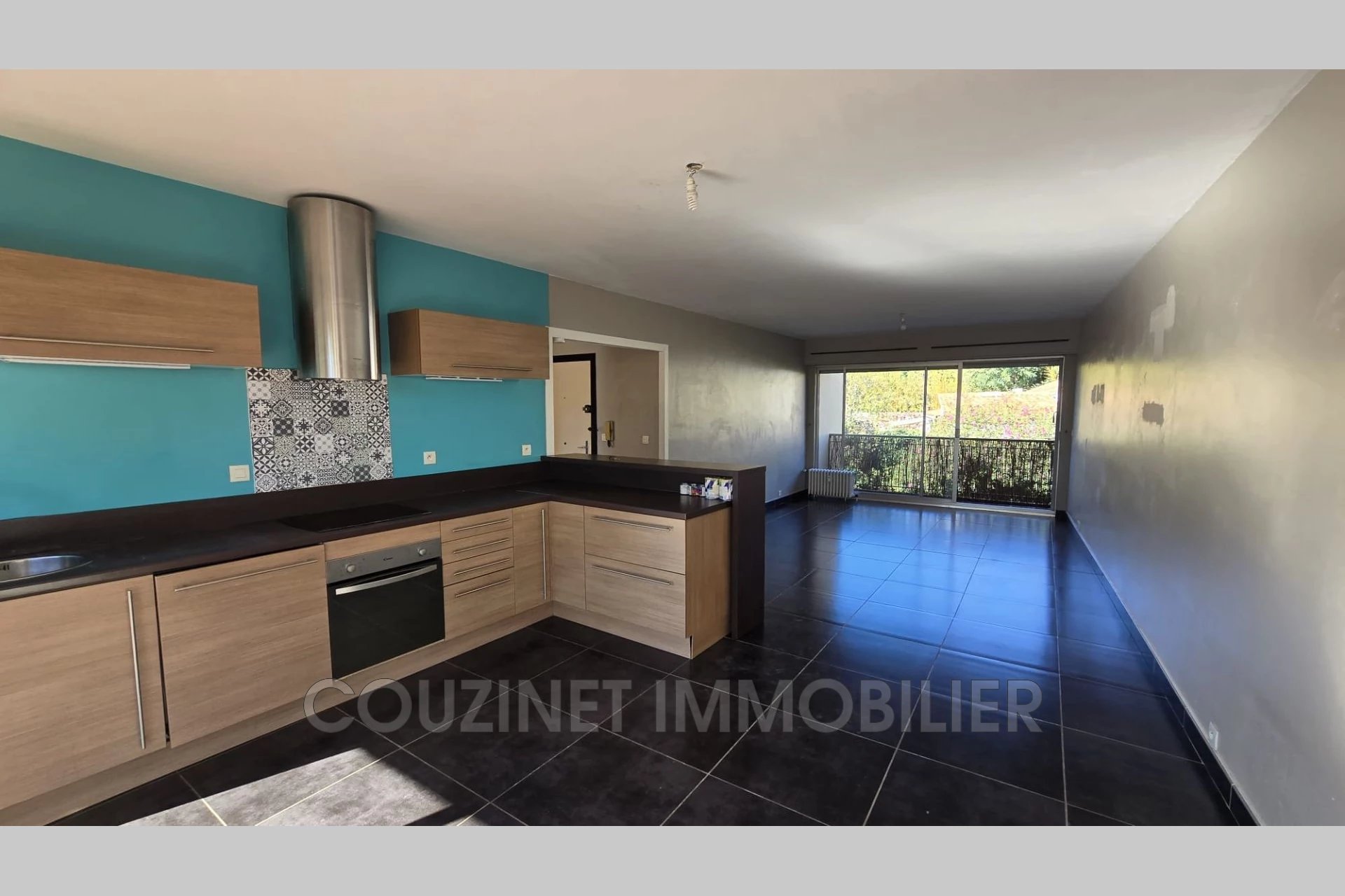 Appartement à louer, 85m², Six-Fours-les-Plages