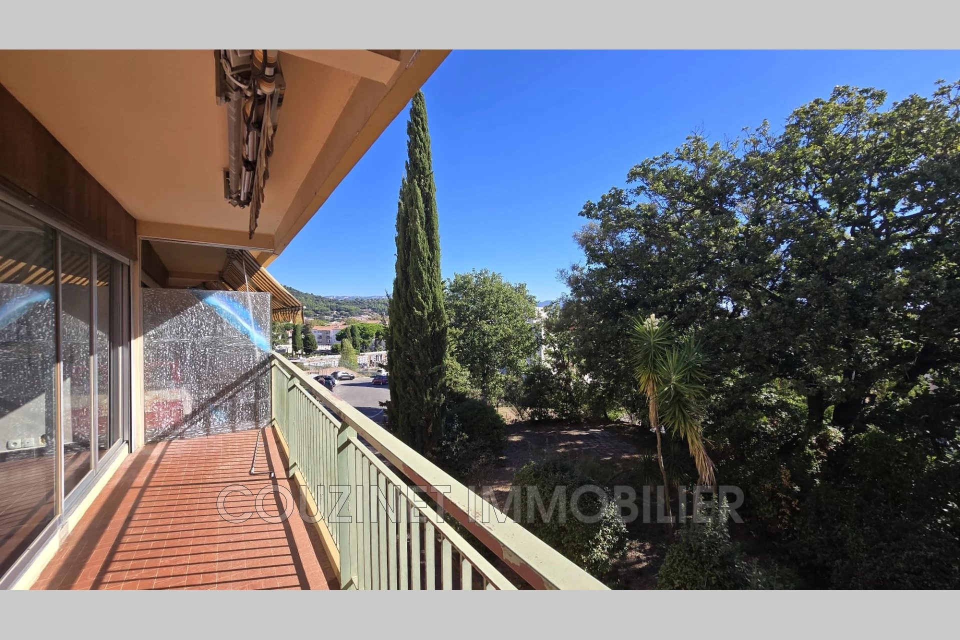 Maison à louer, 85m², Six-Fours-les-Plages