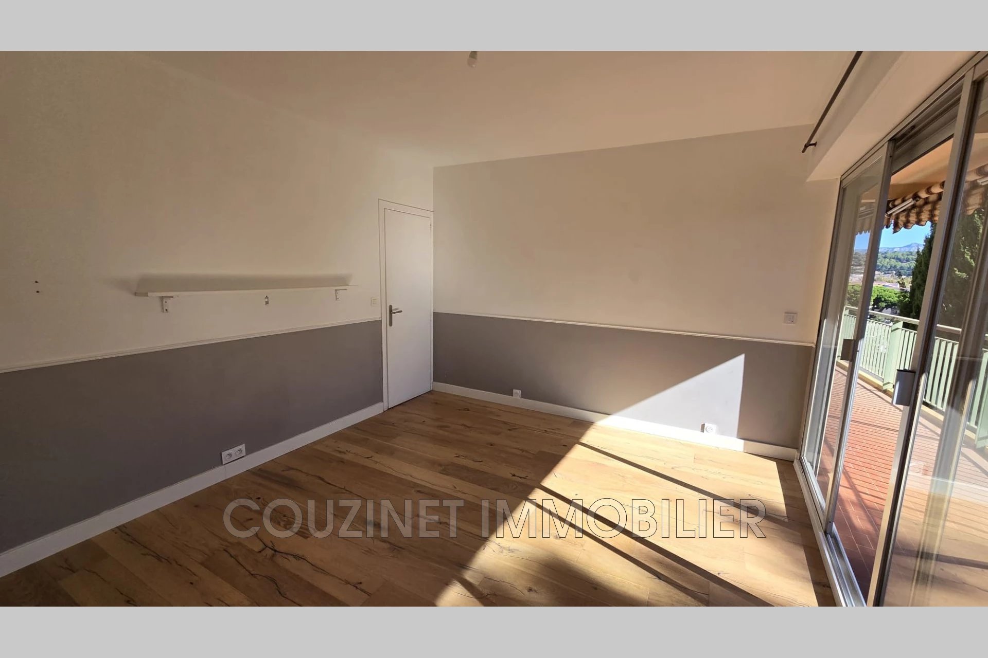 Maison à louer, 85m², Six-Fours-les-Plages