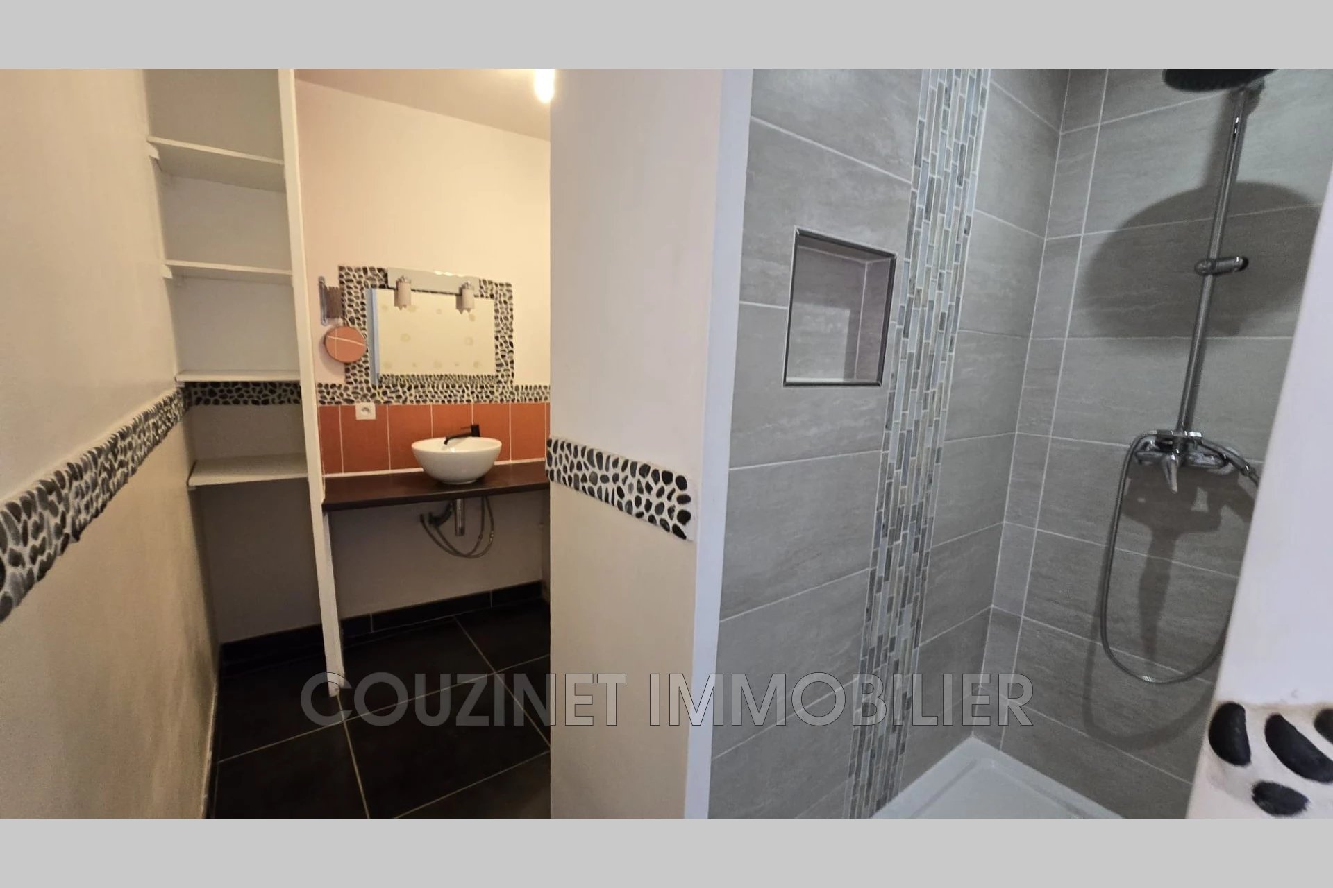 Maison à louer, 85m², Six-Fours-les-Plages