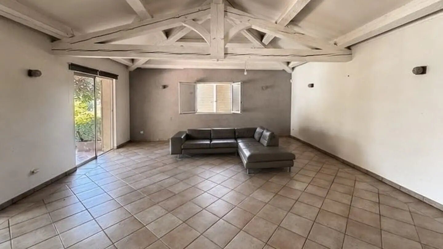 Maison à vendre, 136m², Le Castellet