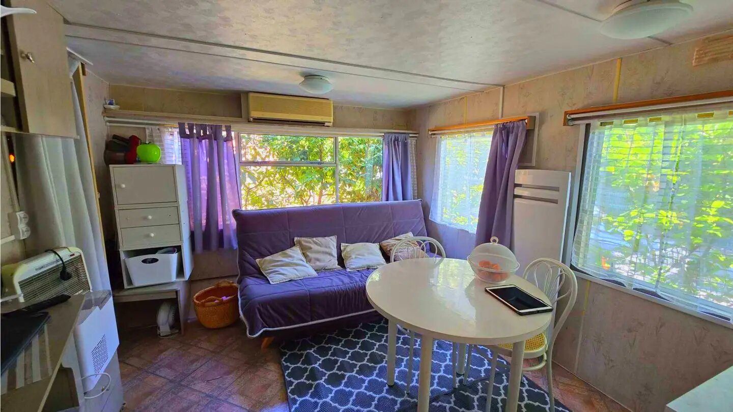 Maison à vendre, 26m², Le Castellet