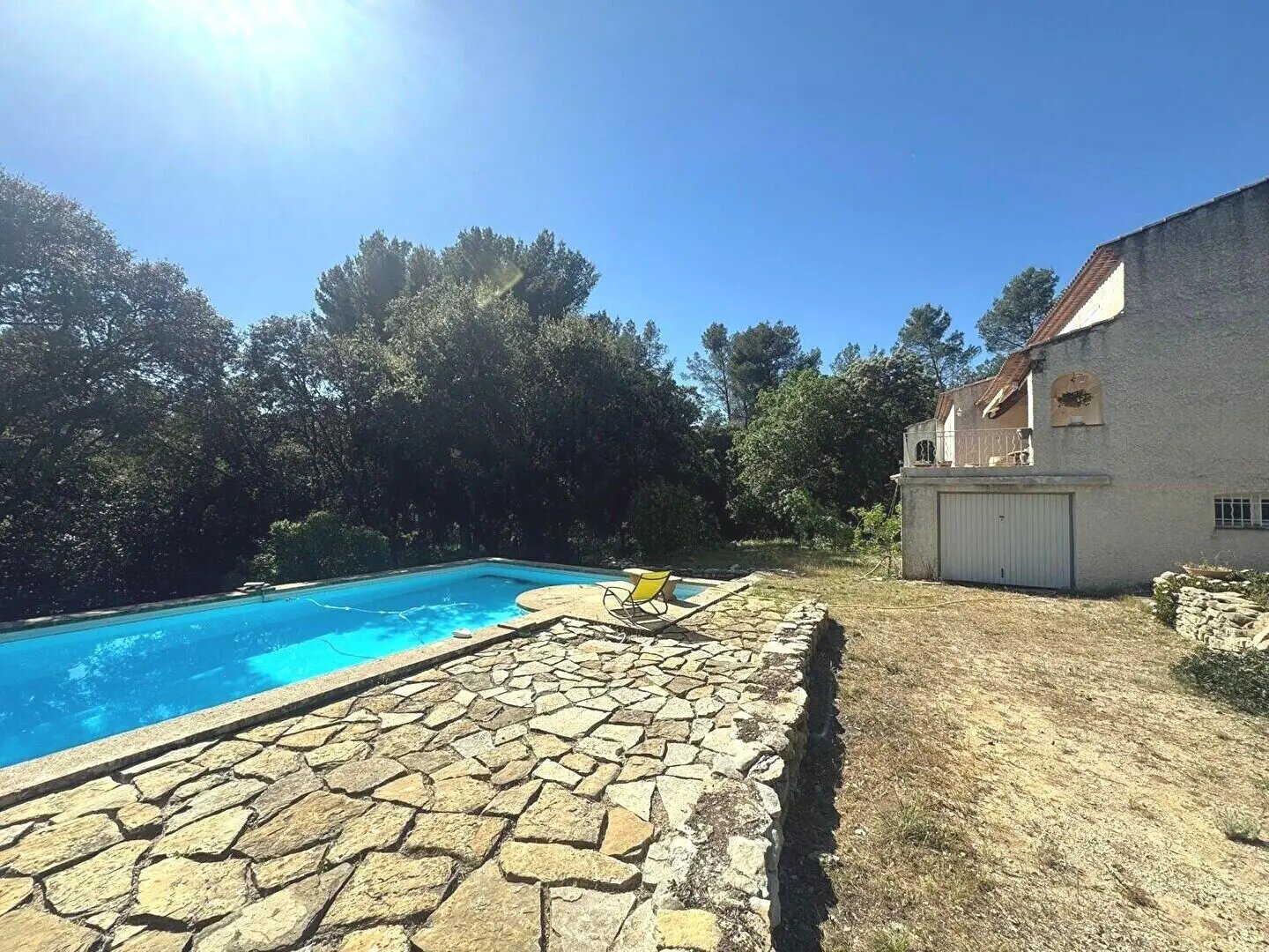 Maison à vendre, 100m², Le Beausset