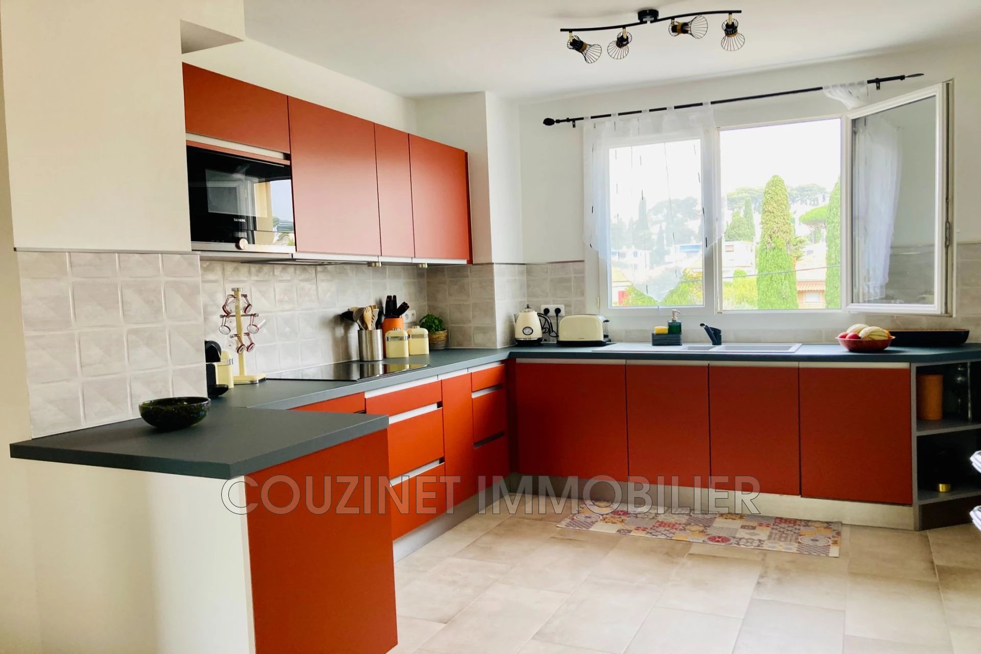 Maison à vendre, 61m², Sanary-sur-Mer
