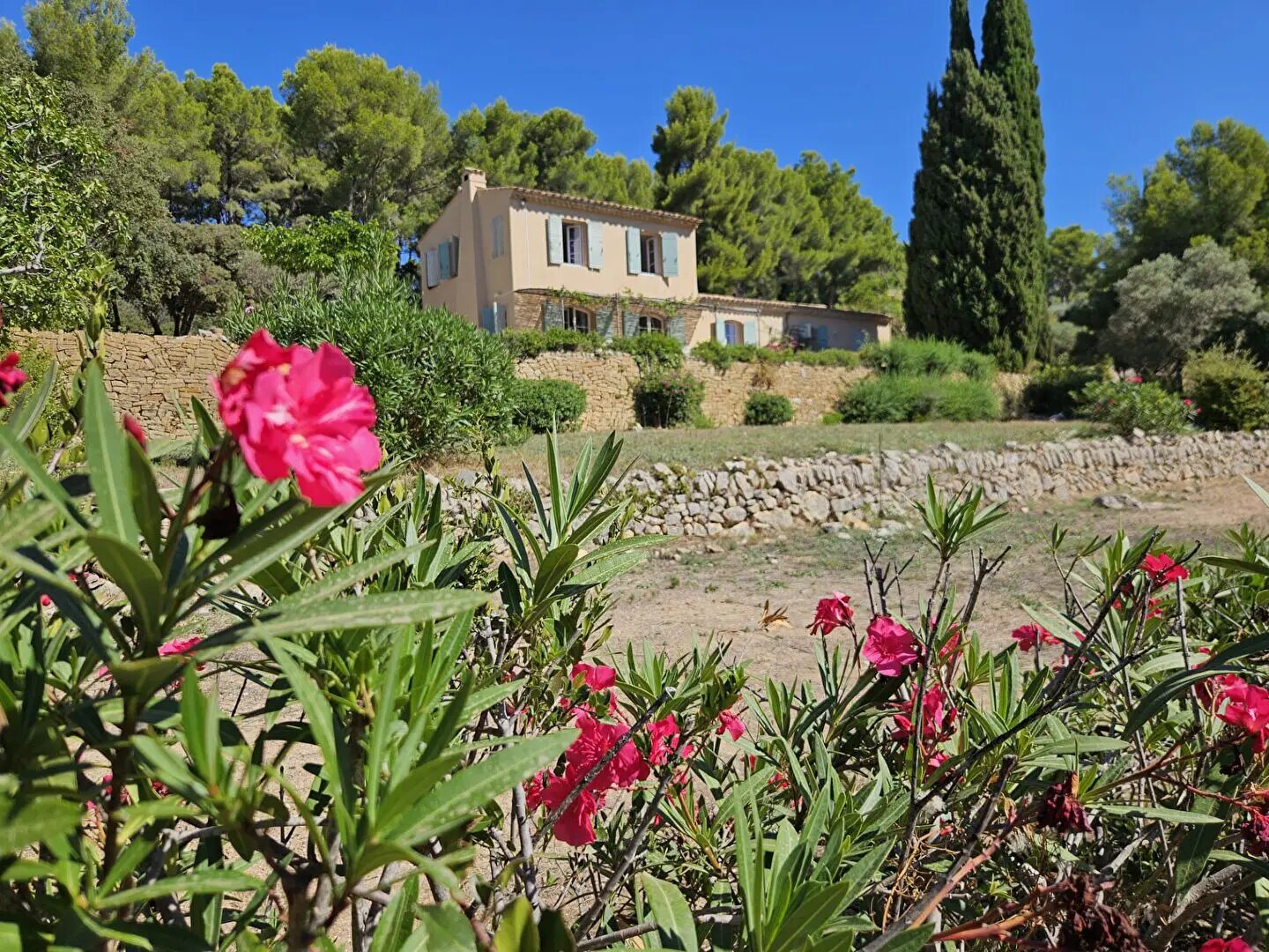 Maison à vendre, 157m², Sanary-sur-Mer