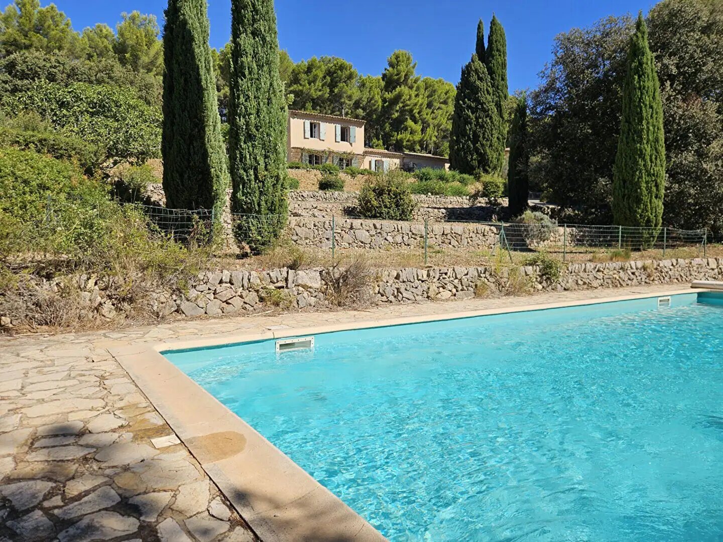 Maison à vendre, 157m², Sanary-sur-Mer