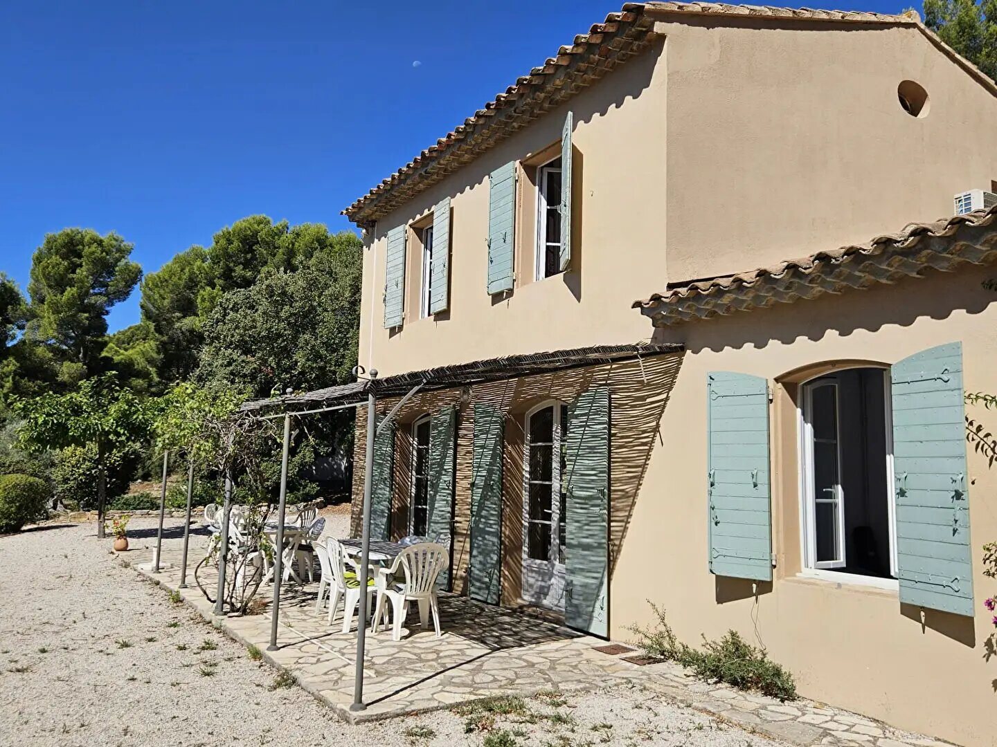 Maison à vendre, 157m², Sanary-sur-Mer