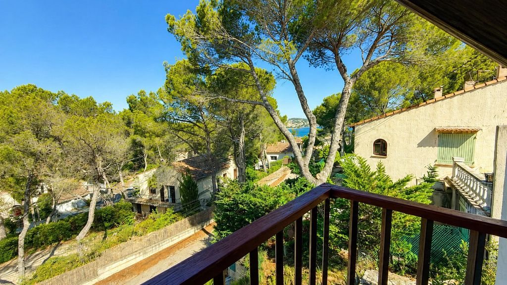 Maison à vendre, 195m², Martigues