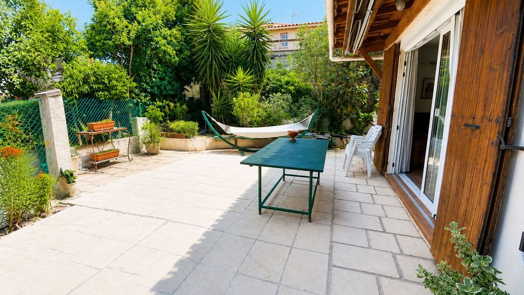 Maison à vendre, 134m², Martigues