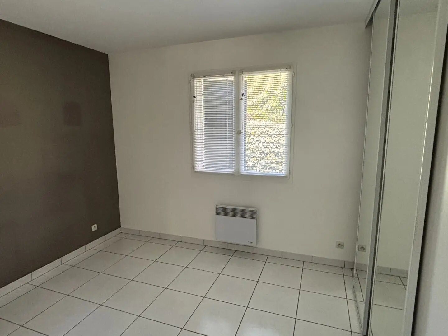 Maison à vendre, 76m², Carcans