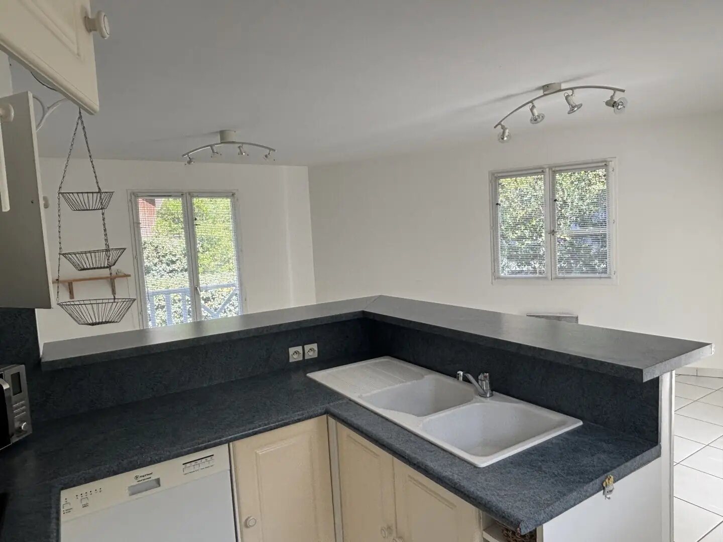 Maison à vendre, 76m², Carcans